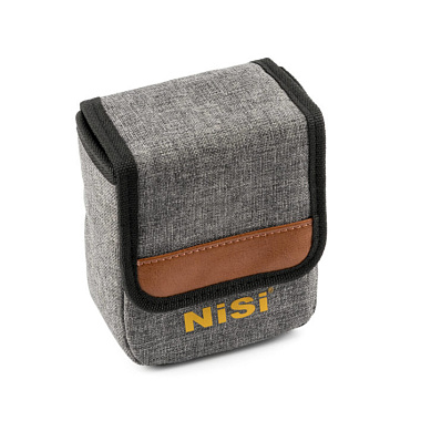 Чехол Nisi M75 Pouch 