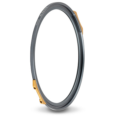Светофильтр NiSi JetMag Pro Black Mist 1/4 82MAG Magnetic Filter