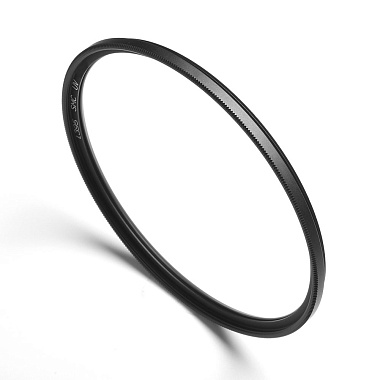 Светофильтр Nisi L395 SMC UV 55mm ультрафиолетовый