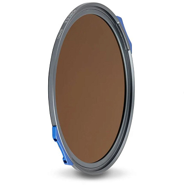 Светофильтр NiSi JetMag Pro FS ND16(1.2) 82MAG Magnetic Filter (4 Stop)