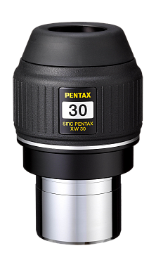 Окуляр PENTAX SMC XW-30-R (2'')