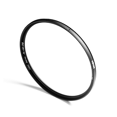Светофильтр Nisi HUC PROTECTOR 49mm защитный