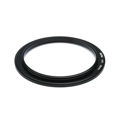 Переходное кольцо Nisi системы M75 Adapter Ring 58-67