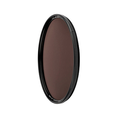 Набор круглых светофильтров Nisi CIRCULAR LONG EXPOSURE FILTER KIT 72mm для длинной выдержки