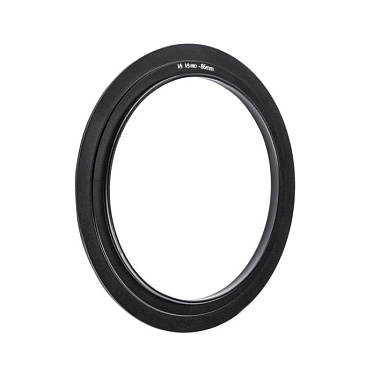Переходное кольцо Nisi системы V6\V5-PRO Adapter Ring 86mm