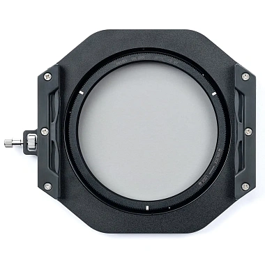 Комплект держателей светофильтров NiSi V7 Holder kit (Truecolor NC CPL) 100mm