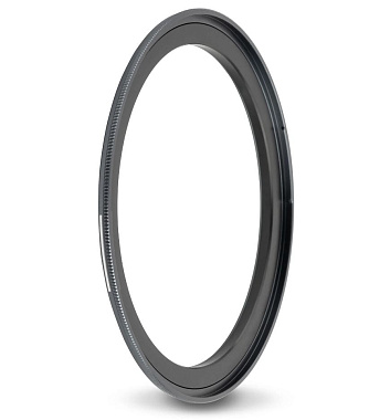 Повышающее кольцо NiSi JetMag Pro 82mm-82MAG Magnetic Adaptor Ring