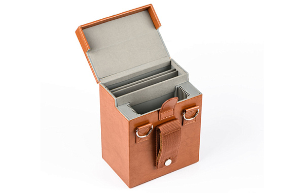 Чехол Nisi All in one case 100mm