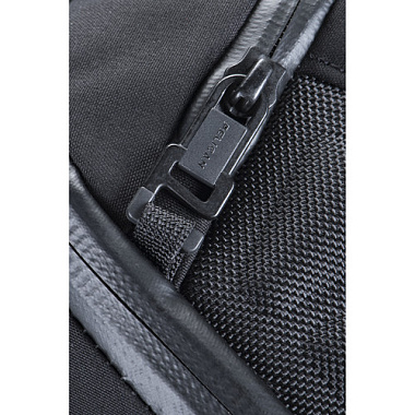 Рюкзак Pelican™ MPB35 черный