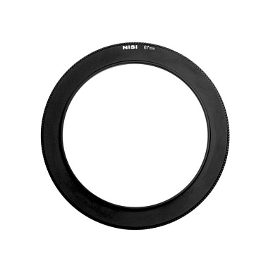 Переходное кольцо Nisi системы V6\V5-PRO Adapter Ring 67-82