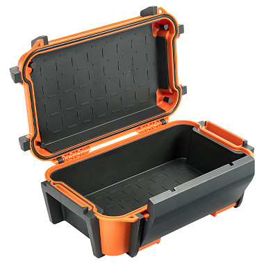 Защитный кейс Pelican™ R60 Ruck оранжевый
