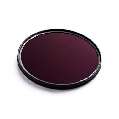 Набор круглых светофильтров Nisi CIRCULAR ND FILTER KIT 77mm нейтральной плотности