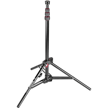 Стойка Manfrotto MSTANDVR VR черная