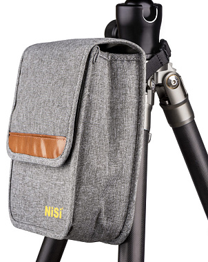 Набор светофильтров с держателем Nisi S6 Holder Kit для Pentax 15-30 F 2.8, Tamron 15-30, 150mm