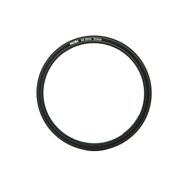 Переходное кольцо Nisi системы 70 Adapter Ring 55-58