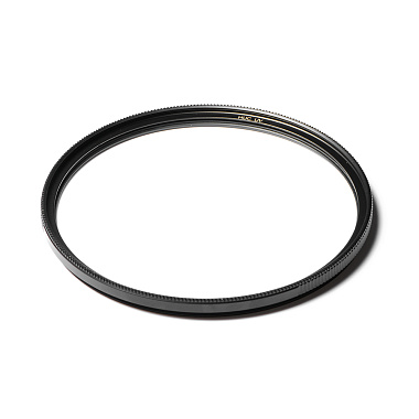 Светофильтр Nisi HUC UV 62mm ультрафиолетовый