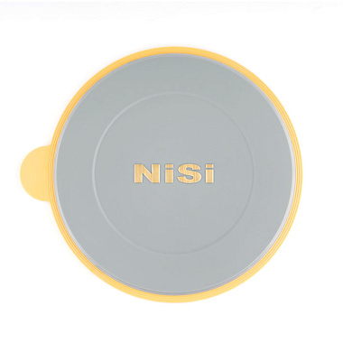 Набор светофильтров с держателем Nisi S6 Holder Kit для Pentax 15-30 F 2.8, Tamron 15-30, 150mm