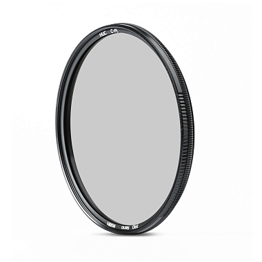 Набор круглых светофильтров Nisi Расширенный CIRCULAR ADVANCE FILTER KIT 67mm