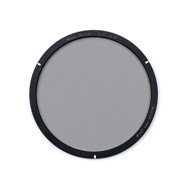 Комплект держателей светофильтров NiSi V7 Holder kit (Truecolor NC CPL) 100mm