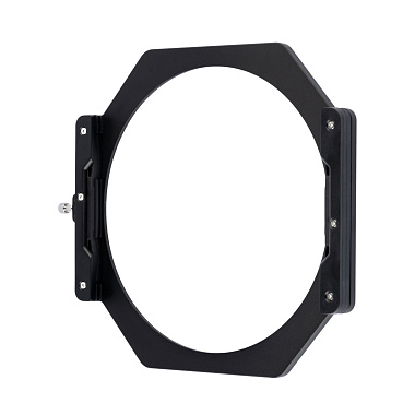 Набор светофильтров с держателем Nisi S6 Holder Kit для Tamron 15-30mm F2.8 (TRUE COLOR NC CPL) 150mm