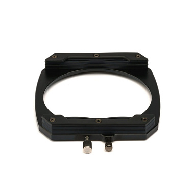 Рамка держателя светофильтров Nisi M75 Holder frame