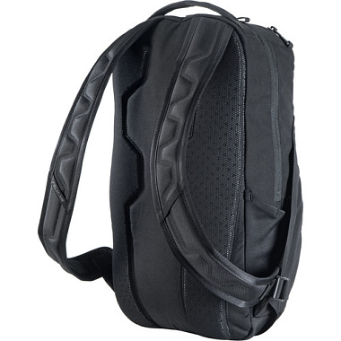 Рюкзак Pelican™ MPB20 черный