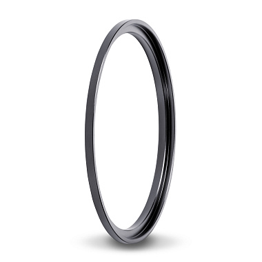 Набор светофильтров NiSi 82mm Swift VND Mist Kit 1-9 Stops (1-5 Stops VND, 4 Stop ND, Black Mist 1/4)