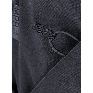 Рюкзак Pelican™ MPB35 черный