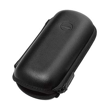 Полужесткий чехол RICOH TS-2 для THETA Z1