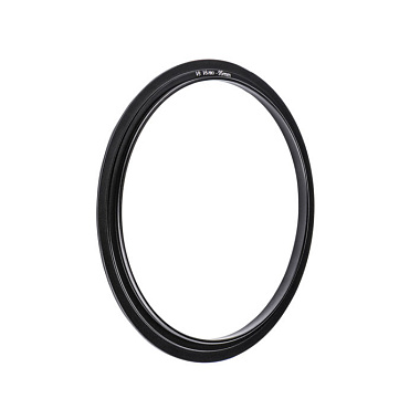 Переходное кольцо Nisi системы V6\V5-PRO Adapter Ring 95mm
