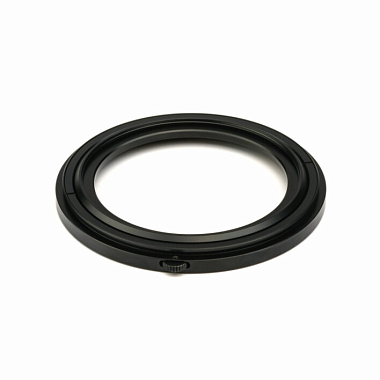 Основное переходное кольцо для светофильтров Nisi Main Adapter For M75 67mm