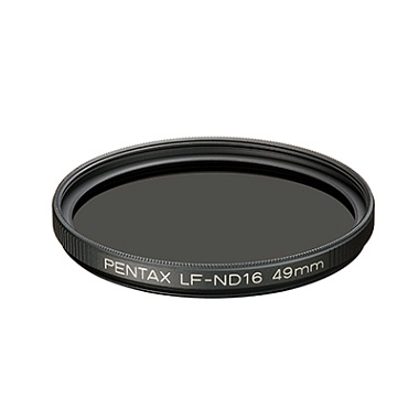 Объектив SMC PENTAX FA 50 mm f/1.4 Classic