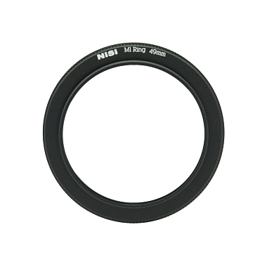 Переходное кольцо Nisi системы 70 Adapter Ring 49-58