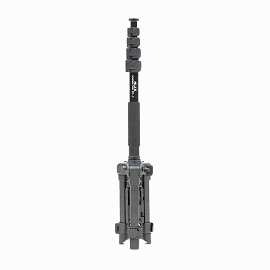 Монопод для камер Theta Slik Stand Pod PC-5, 5-секционный