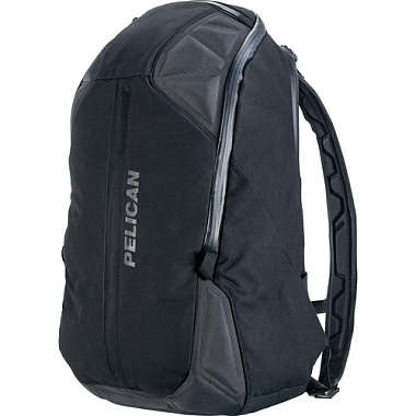 Рюкзак Pelican™ MPB35 черный