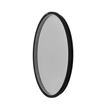 Светофильтр Nisi S6 circular ND 8