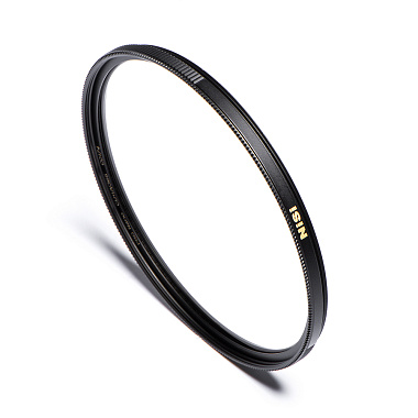 Набор круглых светофильтров Nisi Профессиональный CIRCULAR PROFESSIONAL FILTER KIT 67mm