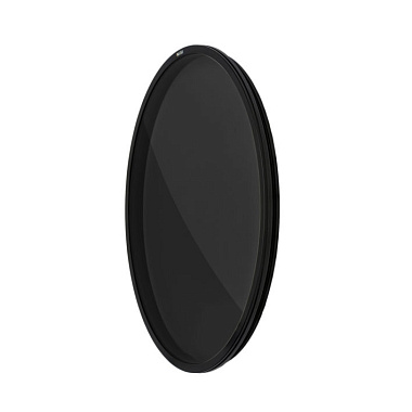 Светофильтр Nisi S6 circular ND 32000