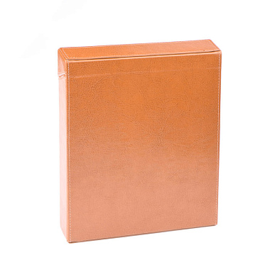 Футляр для фильтров Nisi Filter Case 150mm