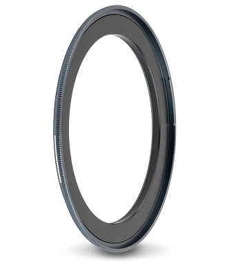 Повышающее кольцо NiSi JetMag Pro 77mm-82MAG Magnetic Adaptor Ring