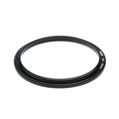Переходное кольцо Nisi системы M75 Adapter Ring 62-67