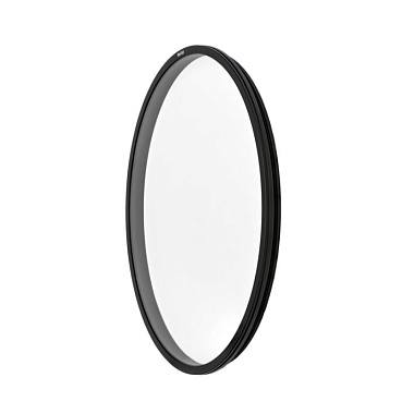 Светофильтр Nisi S5 circular L395nm UV