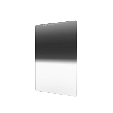 Светофильтр Nisi R-GND8 150*170mm