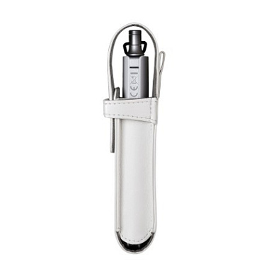 Чехол RICOH TS-1 для THETA S/SC/V (белый)