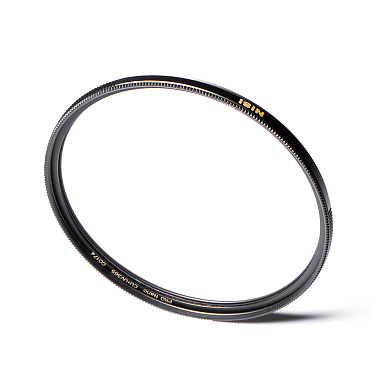 Светофильтр Nisi HUC UV 52mm ультрафиолетовый