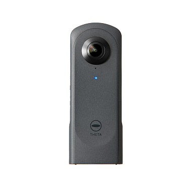 Панорамная камера VR 360 RICOH THETA X (new)