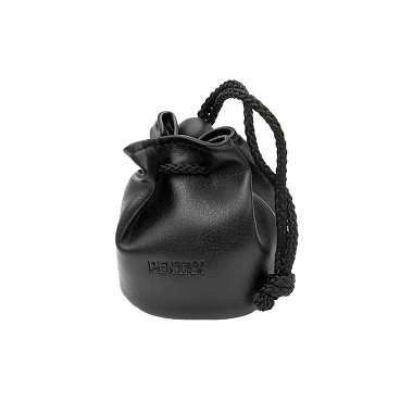 Чехол для объектива PENTAX LENS SOFT CASE DA70MM LIMITED