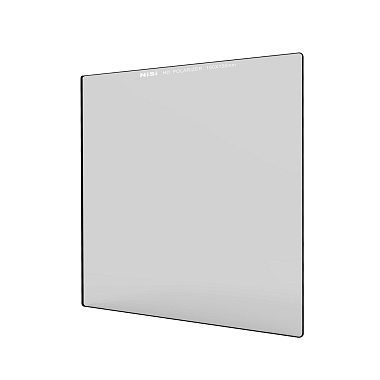 Светофильтр Nisi HD Polarizer 150*150