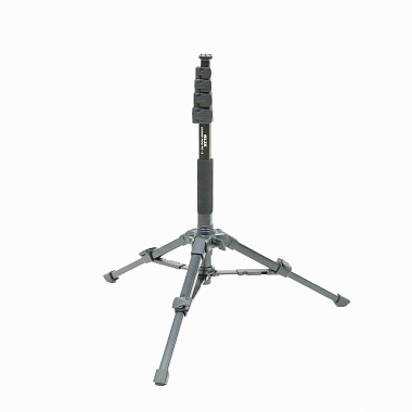 Монопод для камер Theta Slik Stand Pod PC-5, 5-секционный