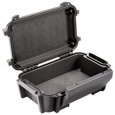 Защитный кейс Pelican™ R60 Ruck черный